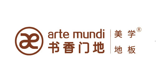 廊坊紐澤裝修設(shè)計(jì)公司合作伙伴書(shū)香門(mén)地