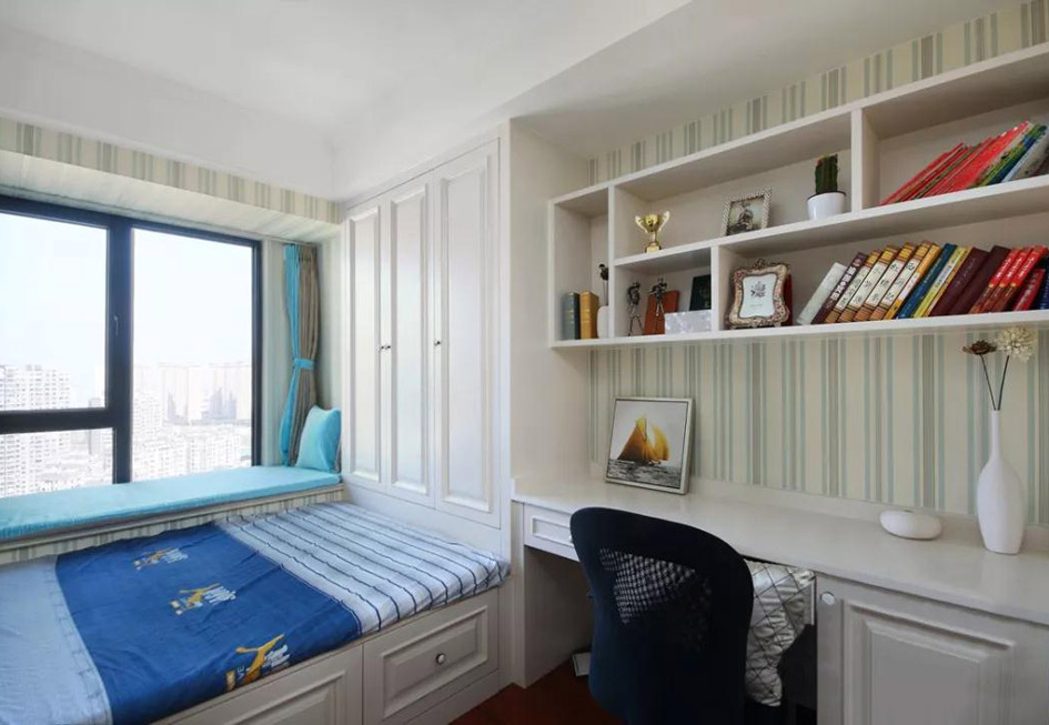 裝修前為什么一定要量房？量房有什么作用？